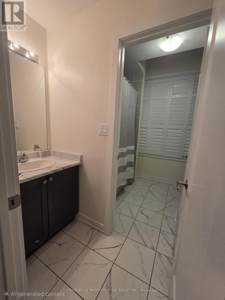 1202 Plymouth Drive E, Oshawa, Ontario  L1H 8L7 - Photo 10 - E12831880