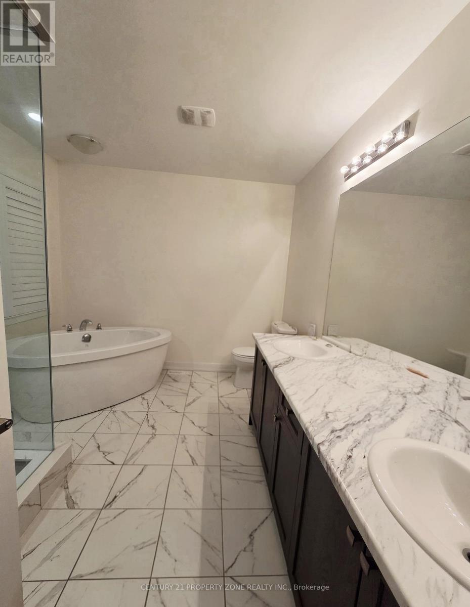 1202 Plymouth Drive E, Oshawa, Ontario  L1H 8L7 - Photo 11 - E12831880