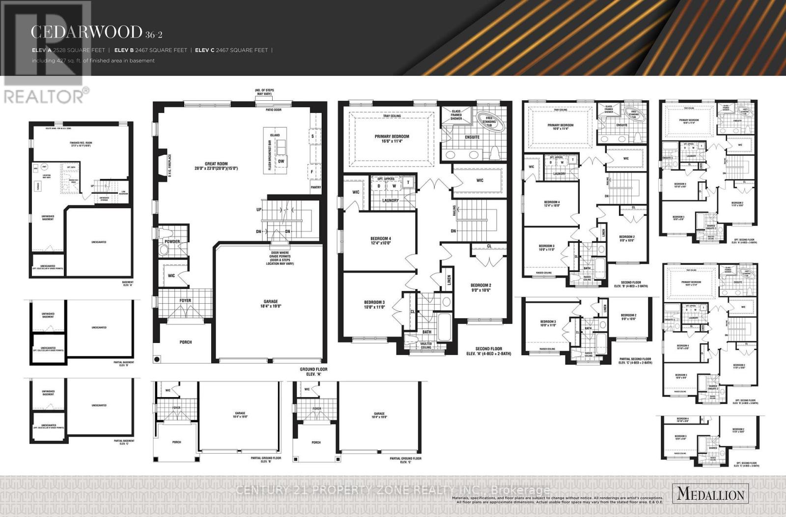 1202 Plymouth Drive E, Oshawa, Ontario  L1H 8L7 - Photo 2 - E12831880