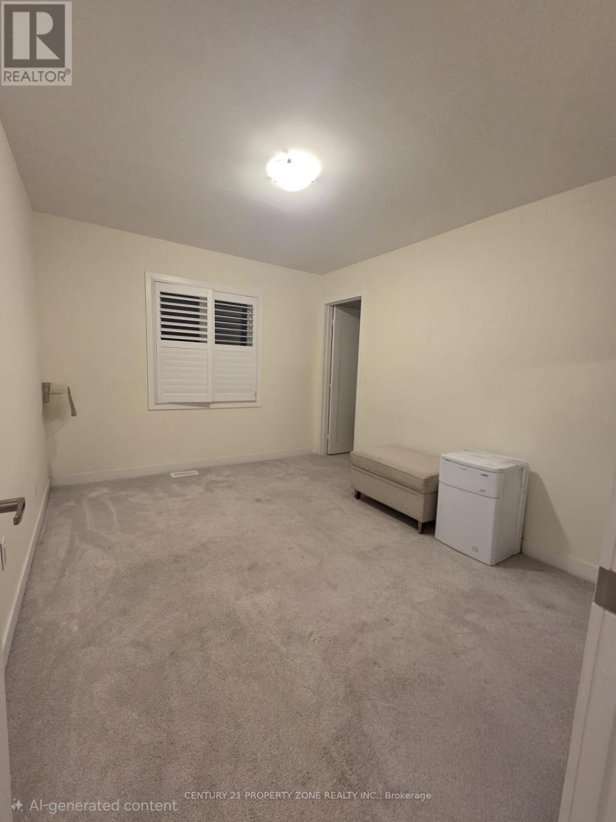 1202 Plymouth Drive E, Oshawa, Ontario  L1H 8L7 - Photo 8 - E12831880