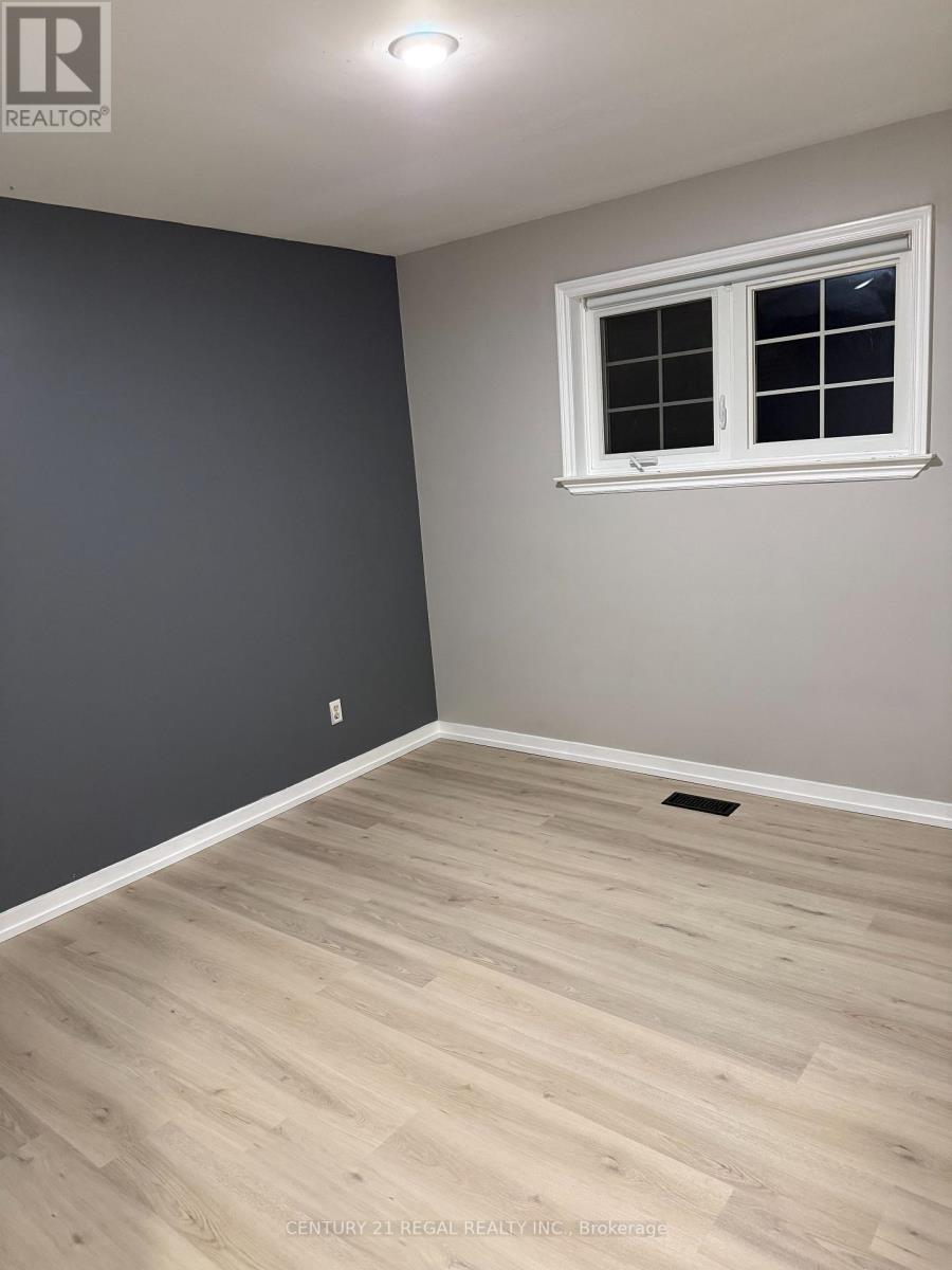 Main - 257 Silverbirch Drive, Newmarket, Ontario  L3Y 2Z6 - Photo 18 - N12793002