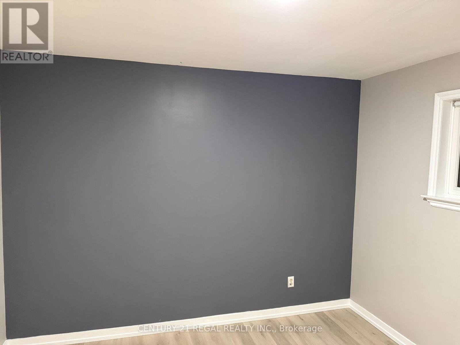 Main - 257 Silverbirch Drive, Newmarket, Ontario  L3Y 2Z6 - Photo 17 - N12793002