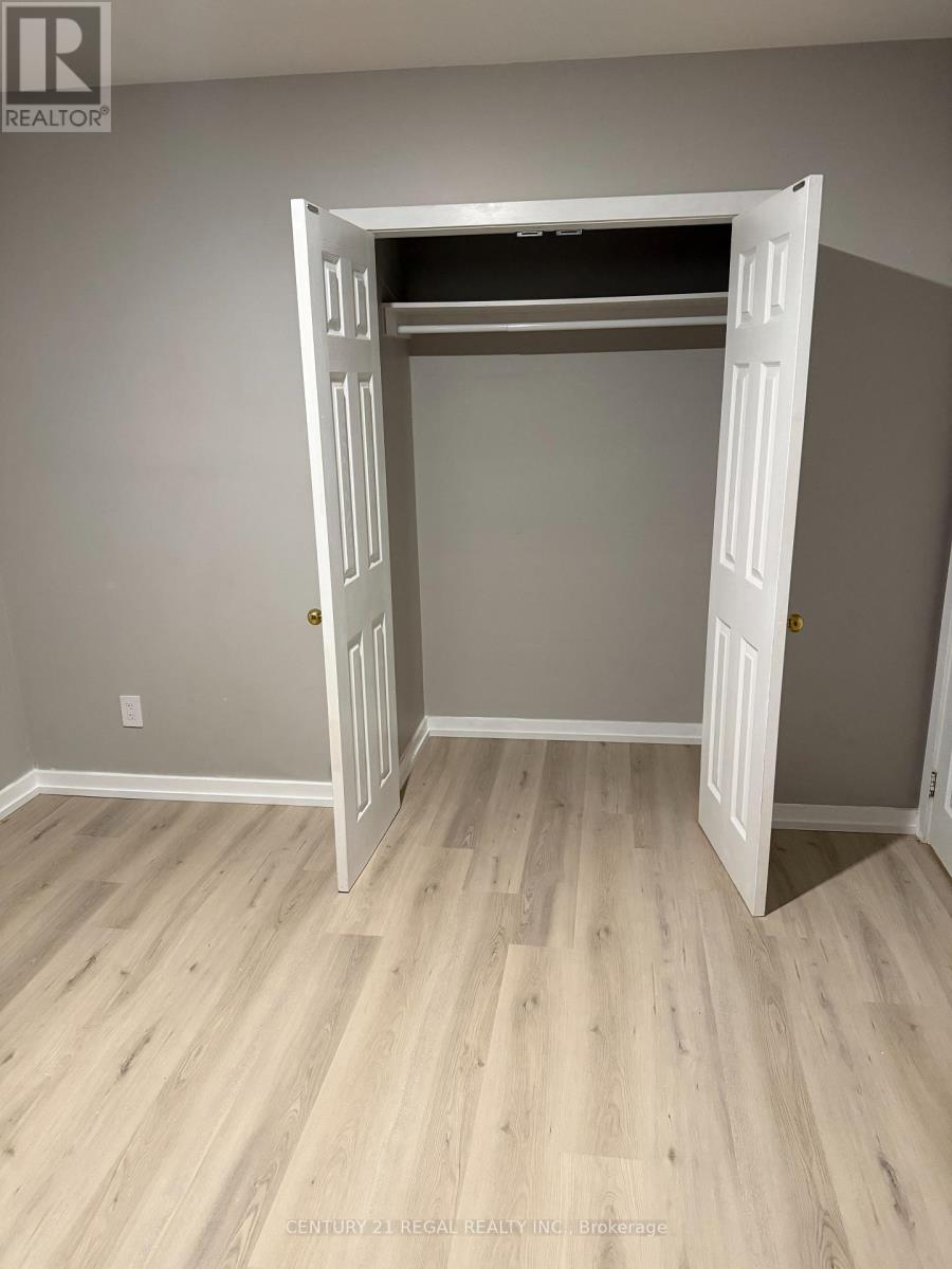 Main - 257 Silverbirch Drive, Newmarket, Ontario  L3Y 2Z6 - Photo 14 - N12793002