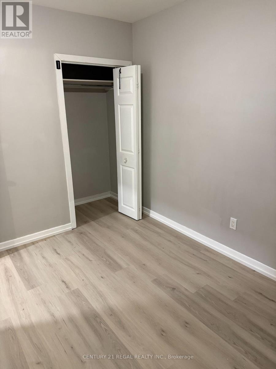 Main - 257 Silverbirch Drive, Newmarket, Ontario  L3Y 2Z6 - Photo 22 - N12793002