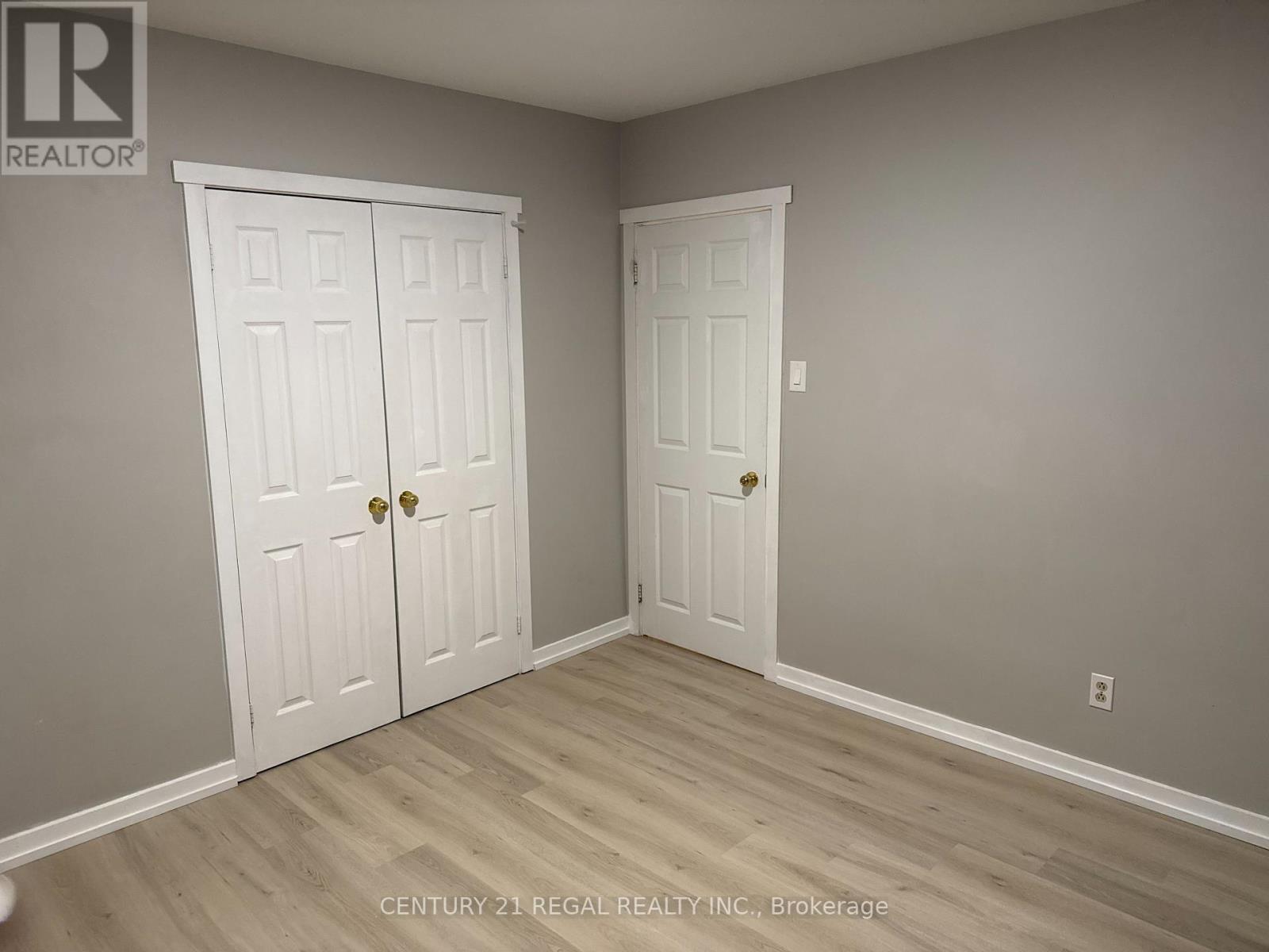 Main - 257 Silverbirch Drive, Newmarket, Ontario  L3Y 2Z6 - Photo 21 - N12793002