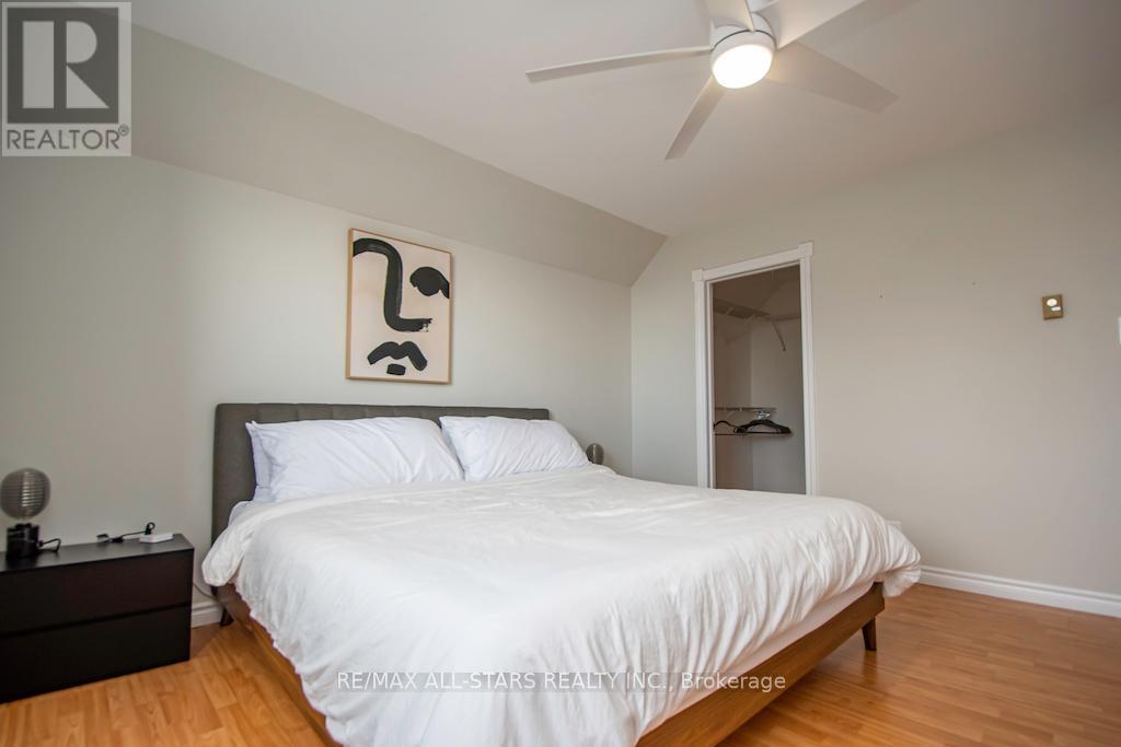 122 Fenelon Drive, Kawartha Lakes, Ontario  K0M 1G0 - Photo 28 - X12838700