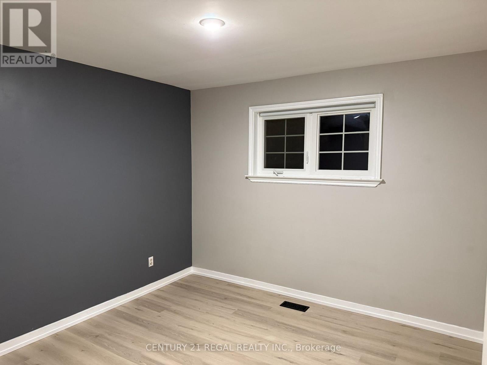 Main - 257 Silverbirch Drive, Newmarket, Ontario  L3Y 2Z6 - Photo 29 - N12793002