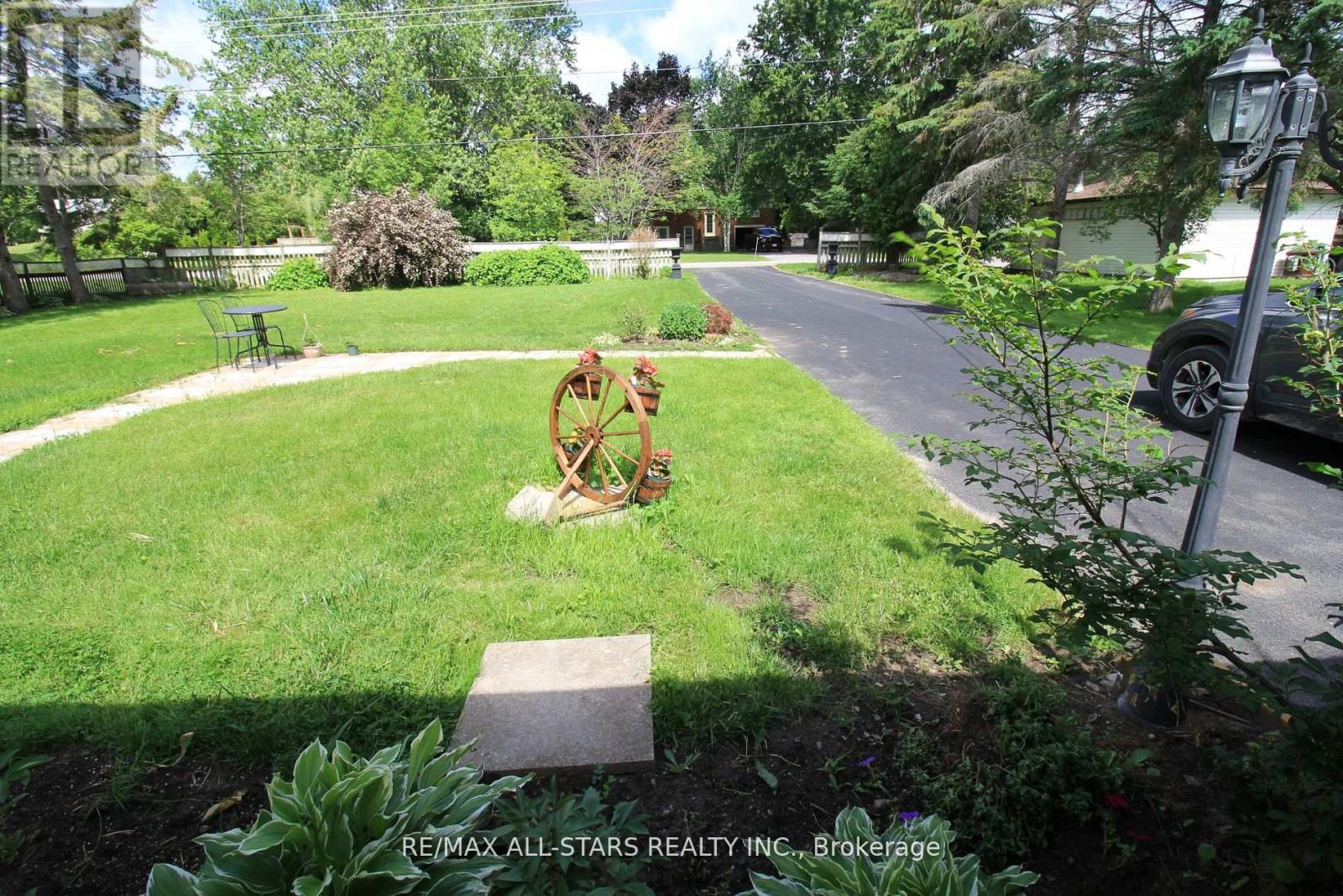 122 Fenelon Drive, Kawartha Lakes, Ontario  K0M 1G0 - Photo 42 - X12838700