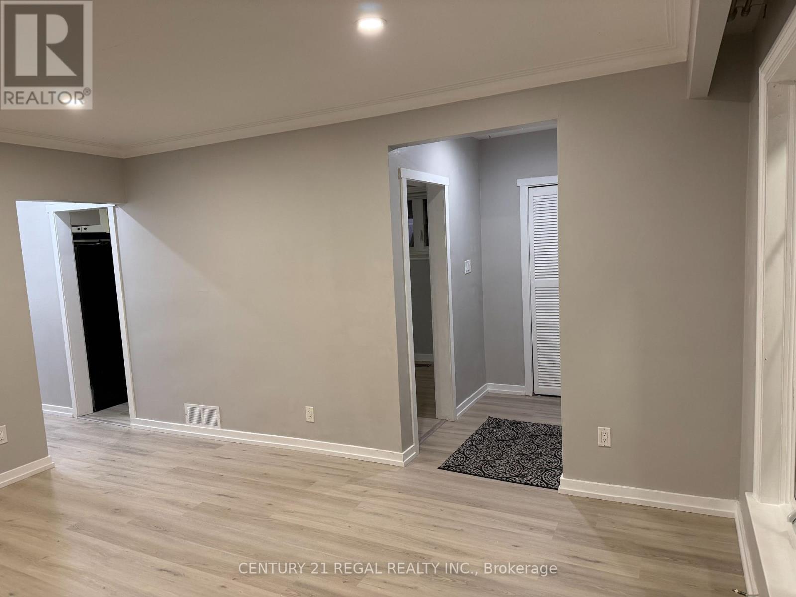 Main - 257 Silverbirch Drive, Newmarket, Ontario  L3Y 2Z6 - Photo 27 - N12793002