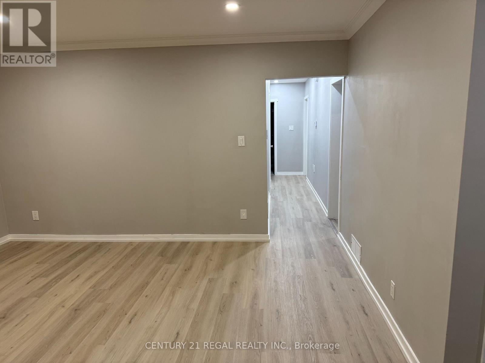 Main - 257 Silverbirch Drive, Newmarket, Ontario  L3Y 2Z6 - Photo 28 - N12793002