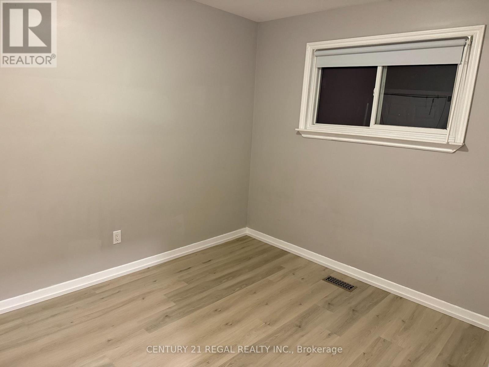 Main - 257 Silverbirch Drive, Newmarket, Ontario  L3Y 2Z6 - Photo 30 - N12793002