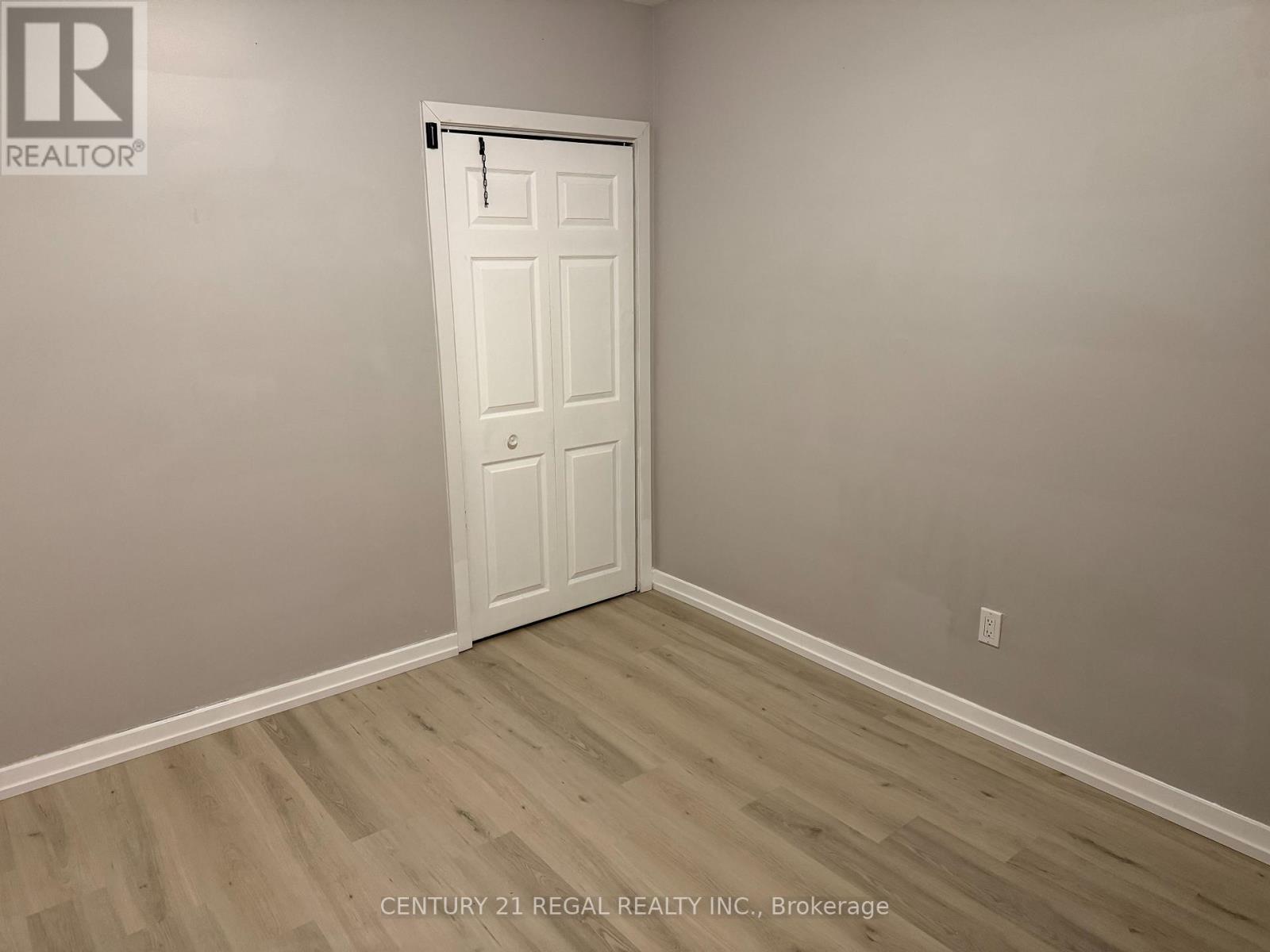 Main - 257 Silverbirch Drive, Newmarket, Ontario  L3Y 2Z6 - Photo 31 - N12793002