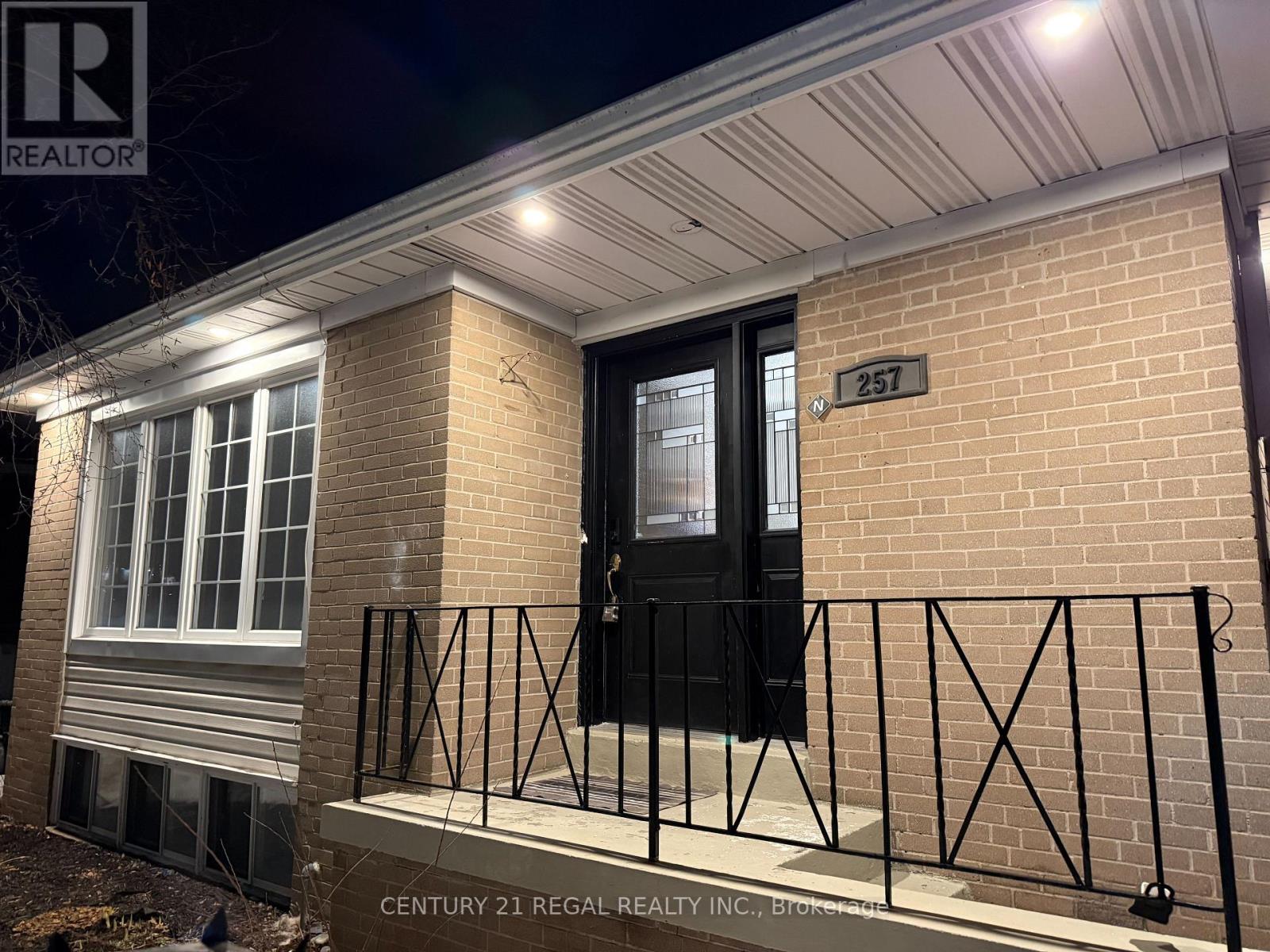 Main - 257 Silverbirch Drive, Newmarket, Ontario  L3Y 2Z6 - Photo 33 - N12793002