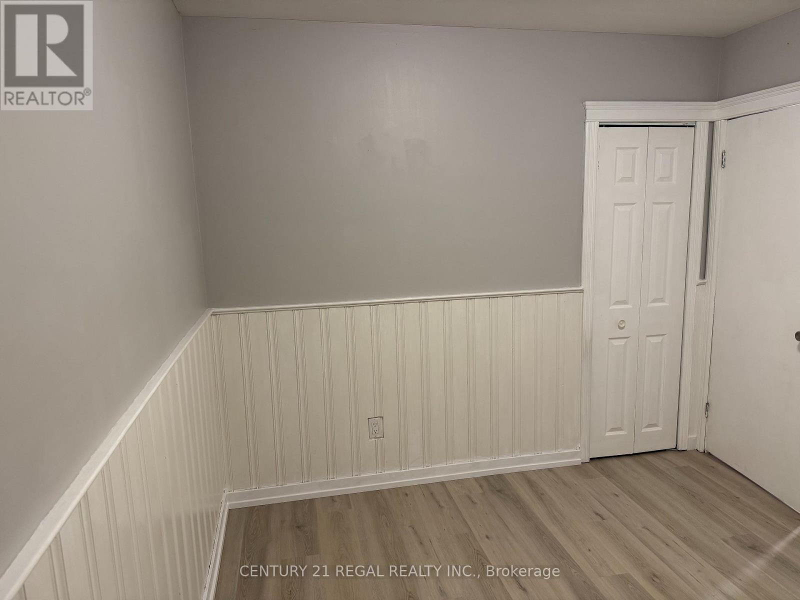 Main - 257 Silverbirch Drive, Newmarket, Ontario  L3Y 2Z6 - Photo 32 - N12793002