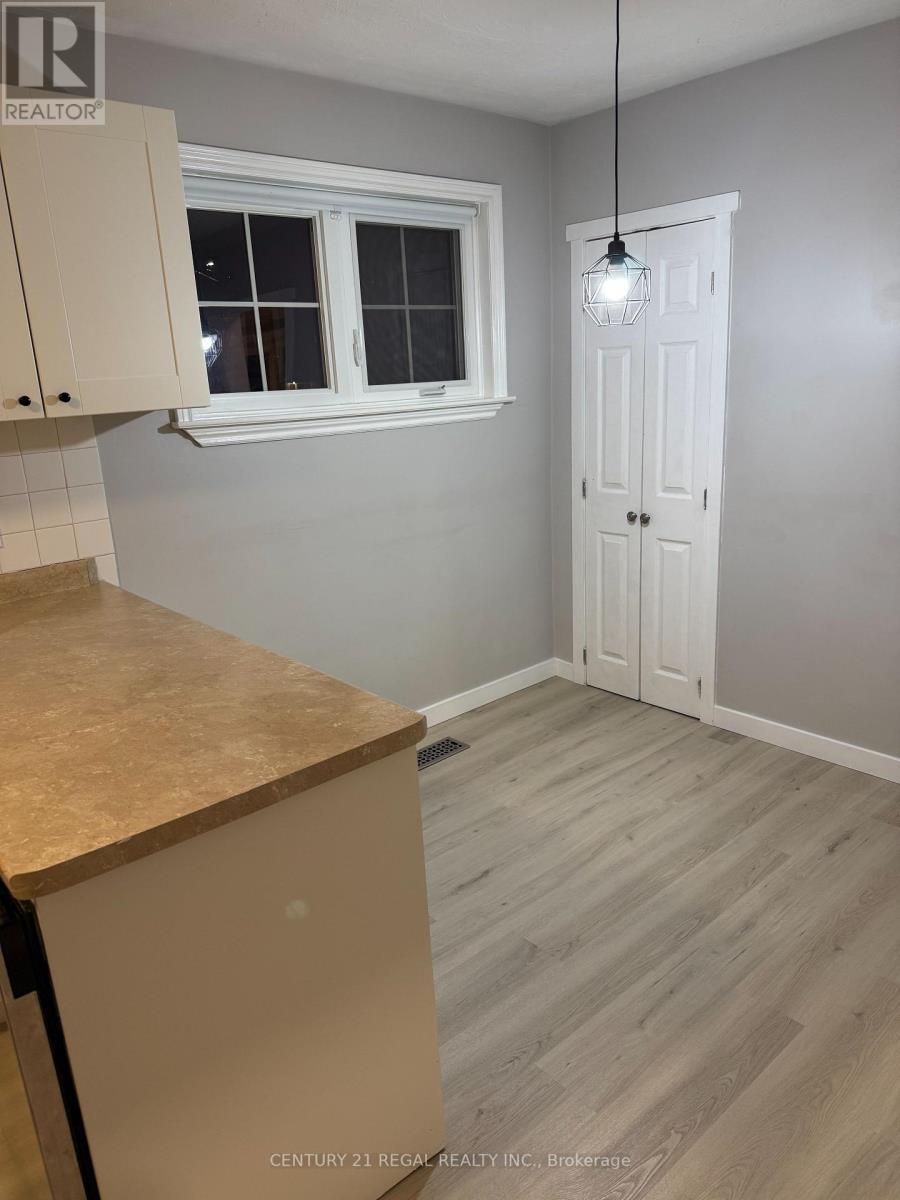 Main - 257 Silverbirch Drive, Newmarket, Ontario  L3Y 2Z6 - Photo 8 - N12793002