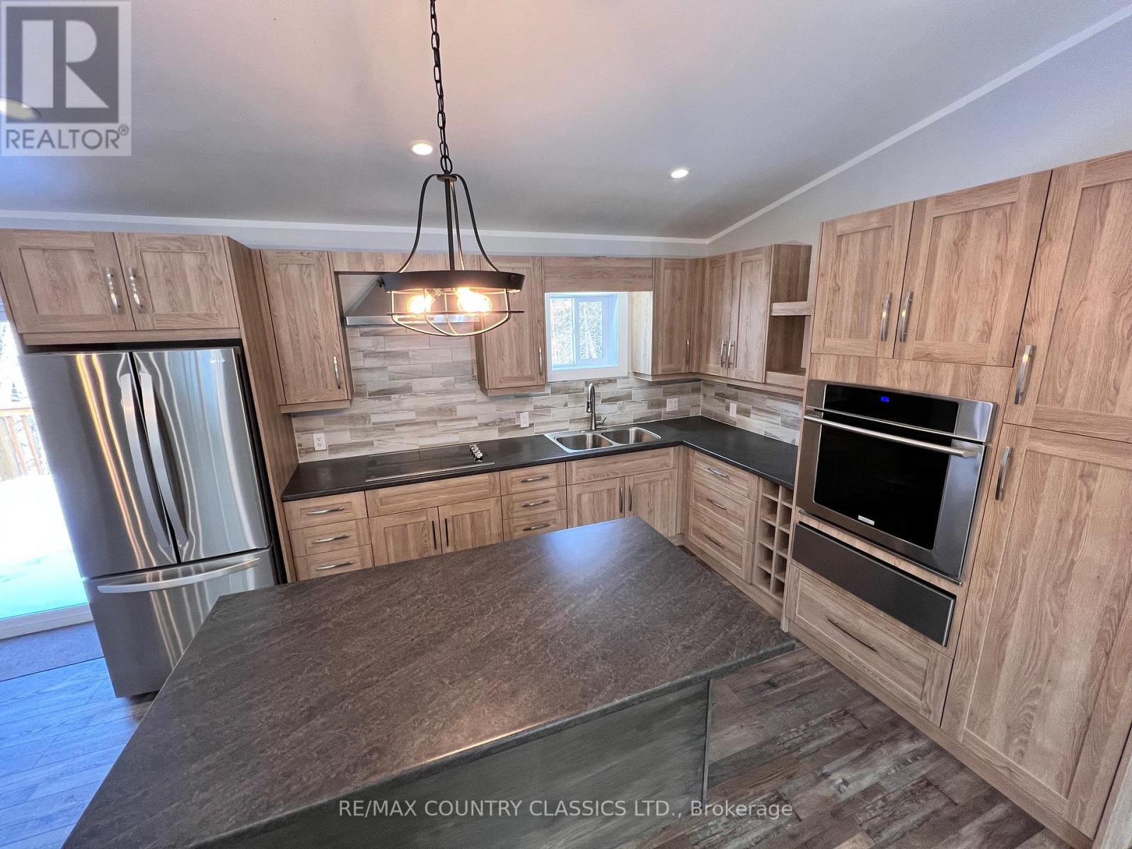 25350a Highway 62 S, Bancroft (Dungannon Ward), Ontario  K0L 1C0 - Photo 10 - X12849460