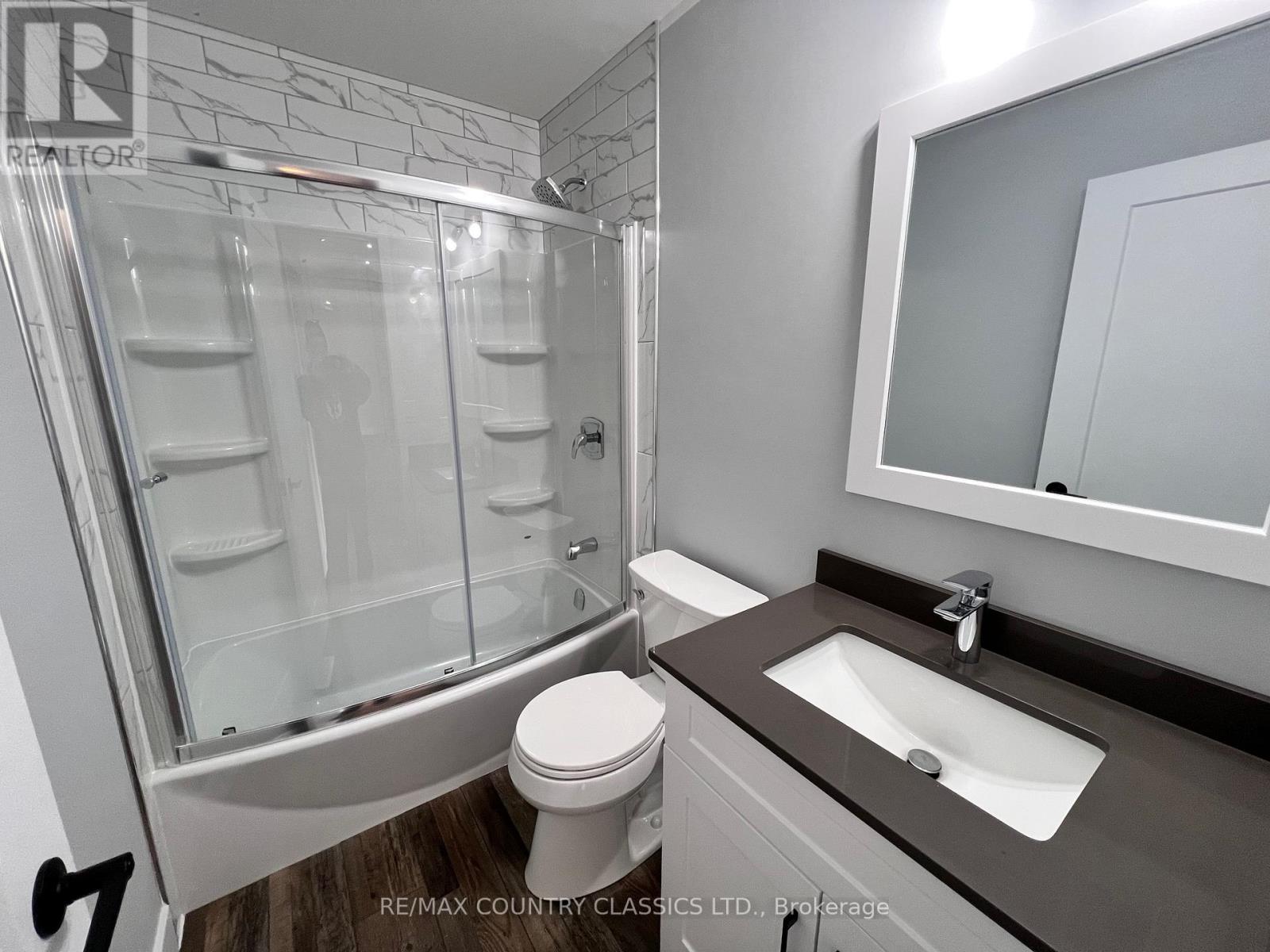 25350a Highway 62 S, Bancroft (Dungannon Ward), Ontario  K0L 1C0 - Photo 24 - X12849460