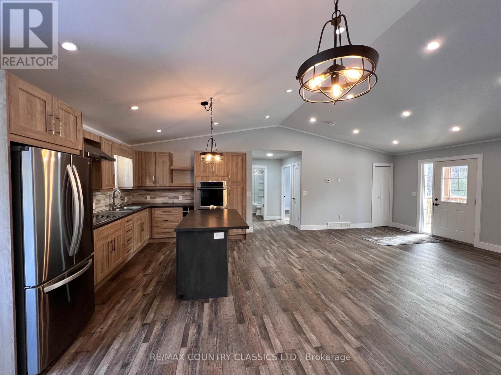 25350a Highway 62 S, Bancroft (Dungannon Ward), Ontario  K0L 1C0 - Photo 12 - X12849460