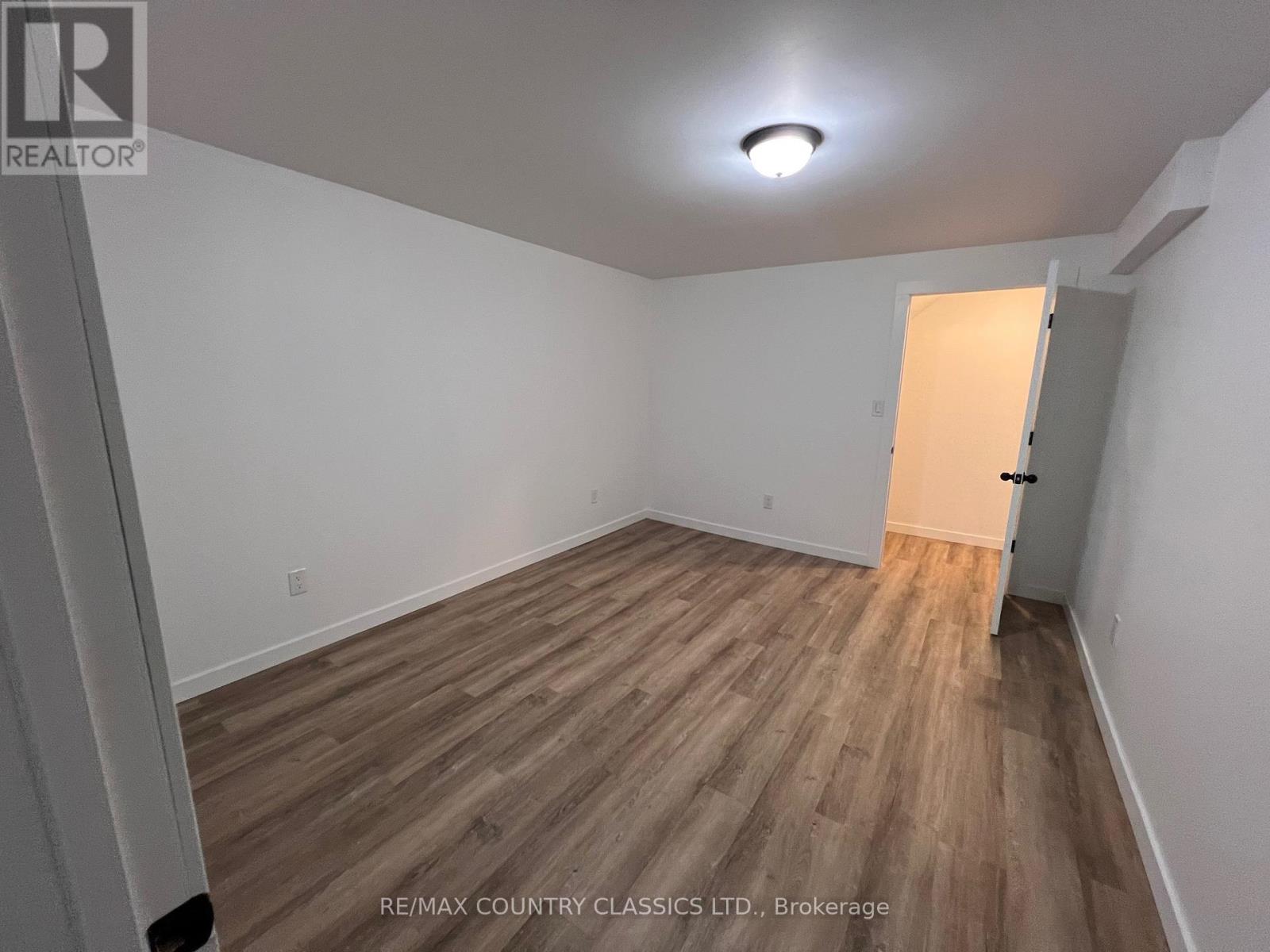 25350a Highway 62 S, Bancroft (Dungannon Ward), Ontario  K0L 1C0 - Photo 30 - X12849460