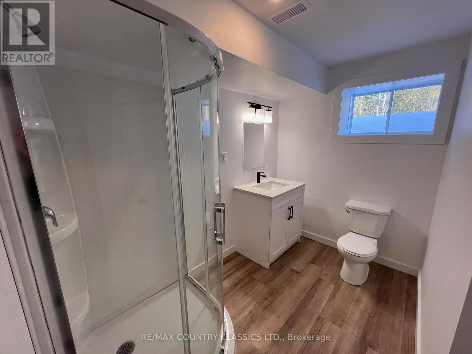 25350a Highway 62 S, Bancroft (Dungannon Ward), Ontario  K0L 1C0 - Photo 32 - X12849460