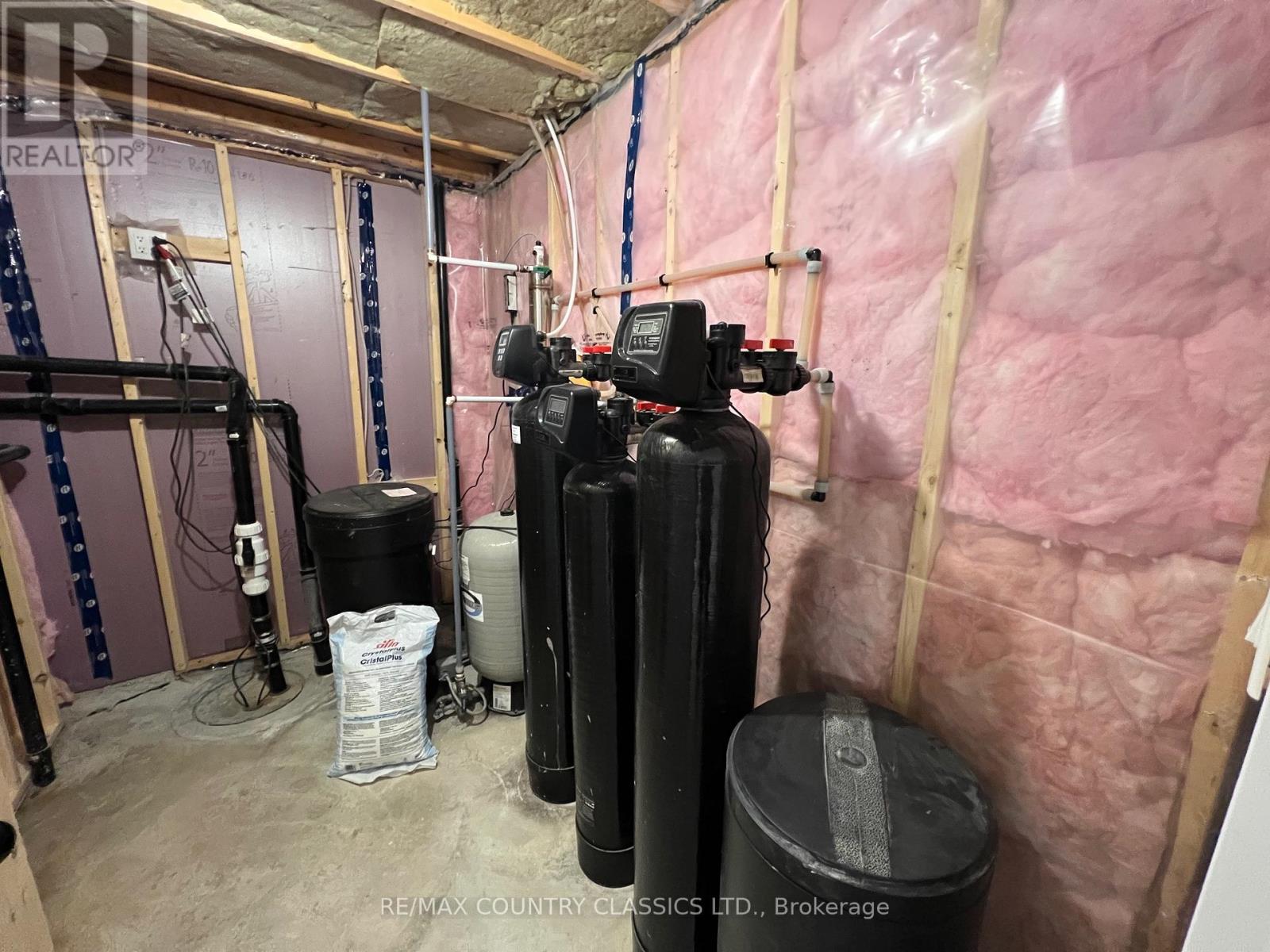 25350a Highway 62 S, Bancroft (Dungannon Ward), Ontario  K0L 1C0 - Photo 34 - X12849460