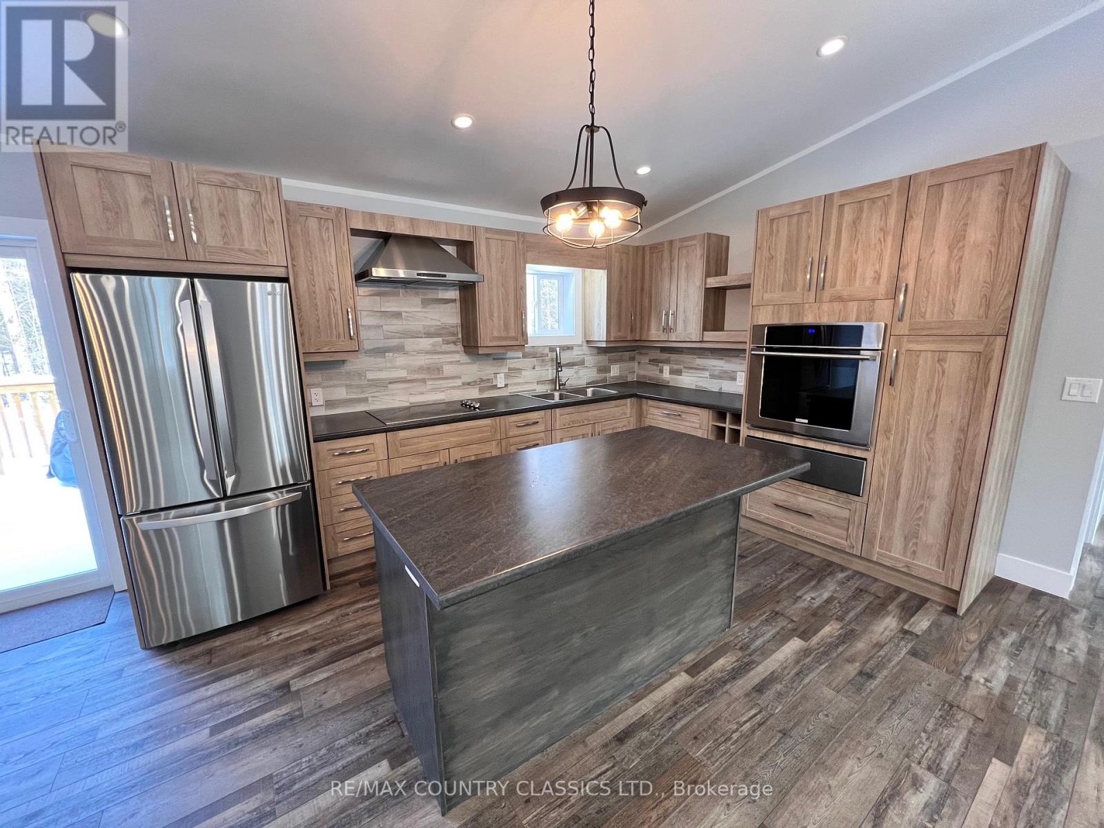 25350a Highway 62 S, Bancroft (Dungannon Ward), Ontario  K0L 1C0 - Photo 11 - X12849460