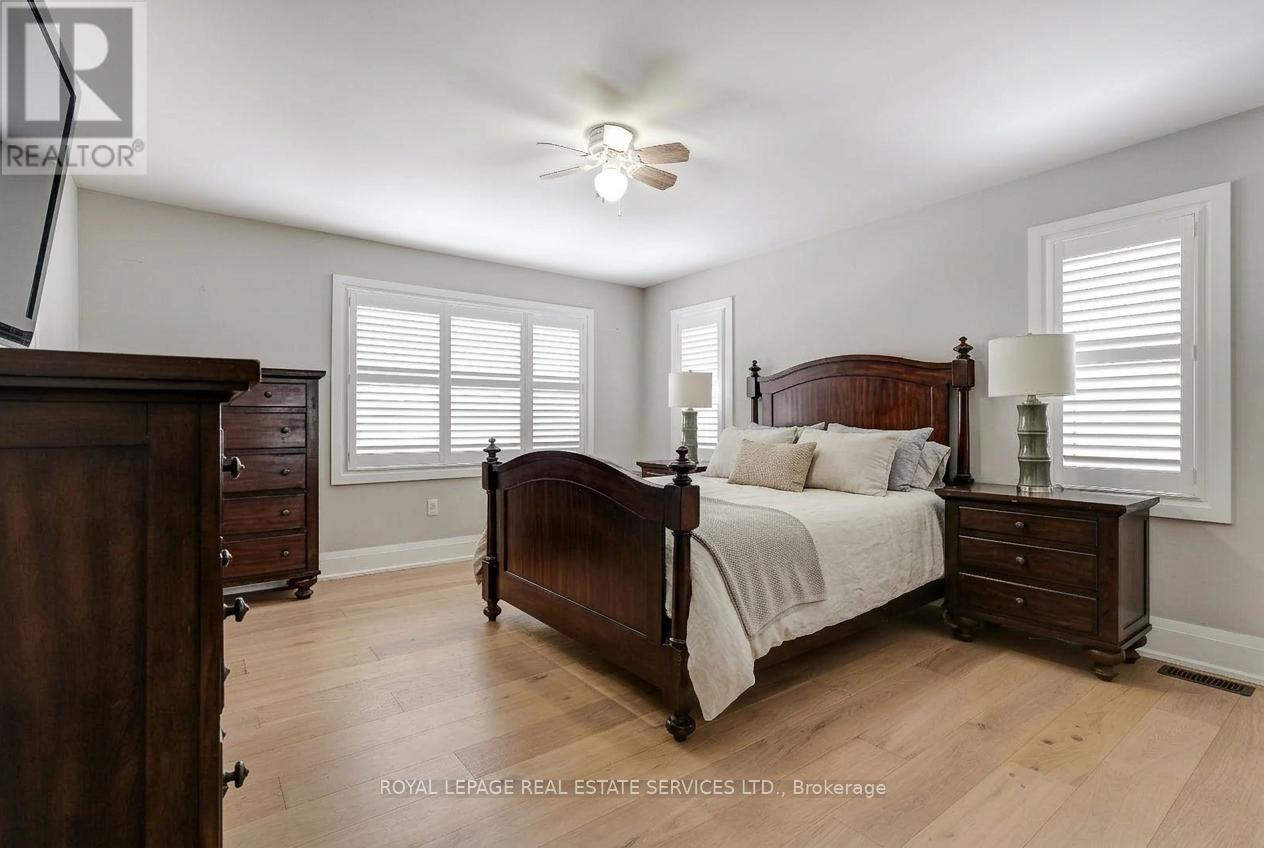 7 Cyclone Trail, Brampton, Ontario  L7A 5E8 - Photo 18 - W12845092