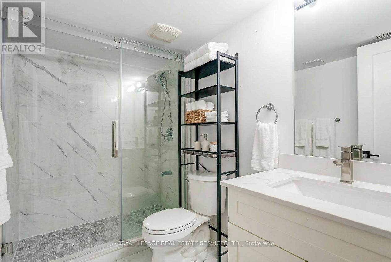 7 Cyclone Trail, Brampton, Ontario  L7A 5E8 - Photo 30 - W12845092