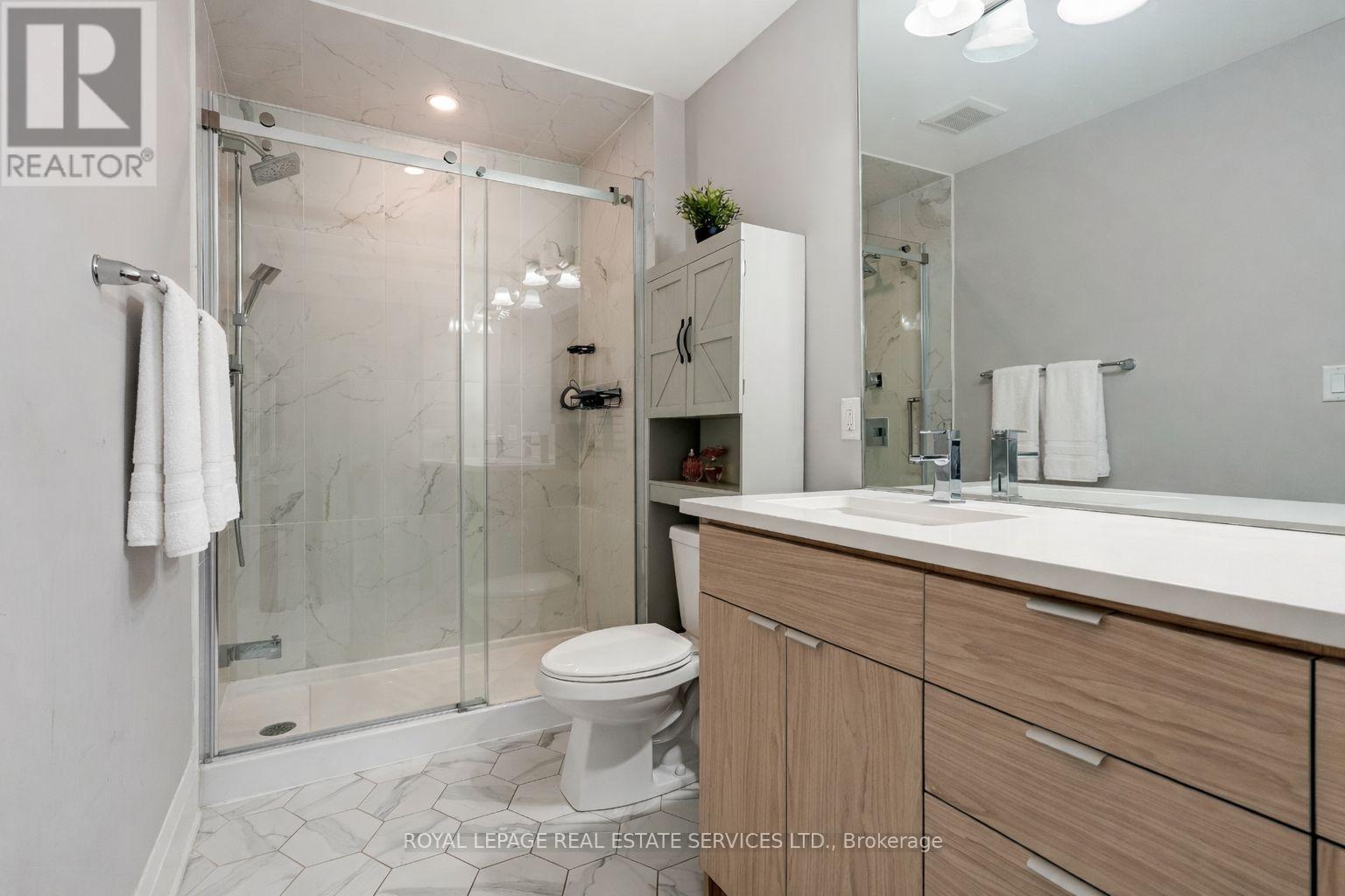 7 Cyclone Trail, Brampton, Ontario  L7A 5E8 - Photo 21 - W12845092