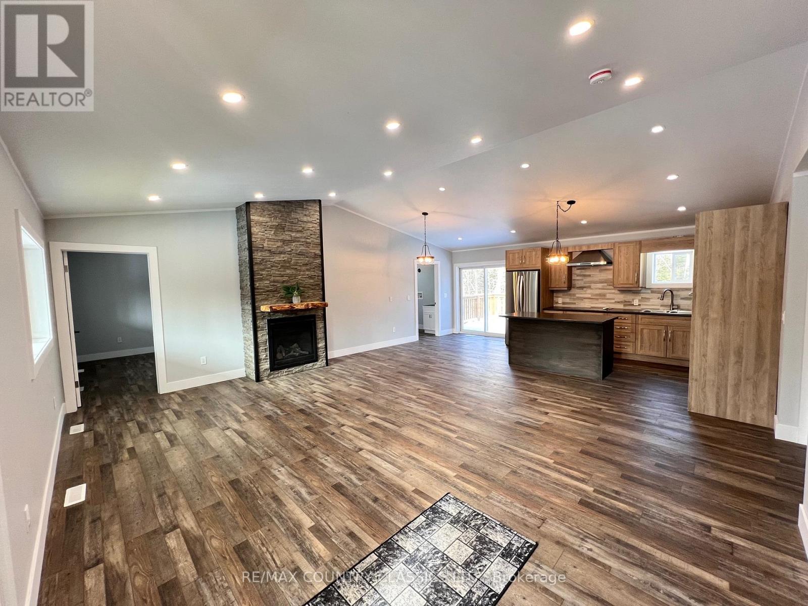 25350a Highway 62 S, Bancroft (Dungannon Ward), Ontario  K0L 1C0 - Photo 5 - X12849460