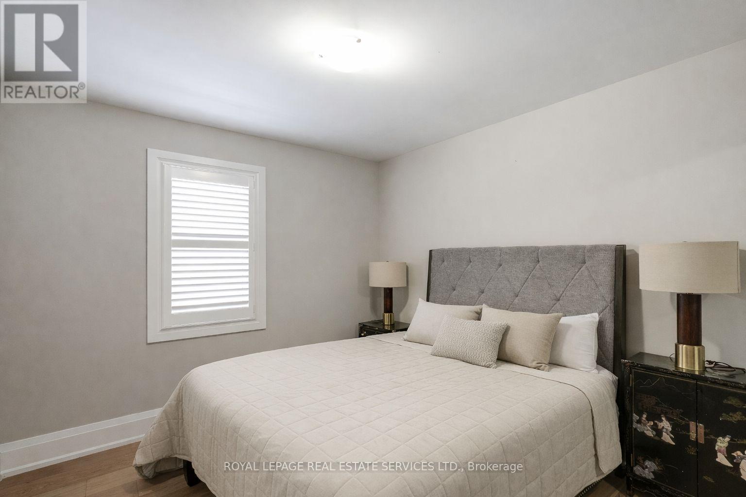 7 Cyclone Trail, Brampton, Ontario  L7A 5E8 - Photo 27 - W12845092