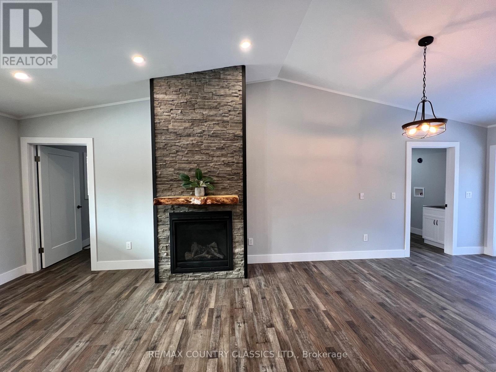 25350a Highway 62 S, Bancroft (Dungannon Ward), Ontario  K0L 1C0 - Photo 6 - X12849460