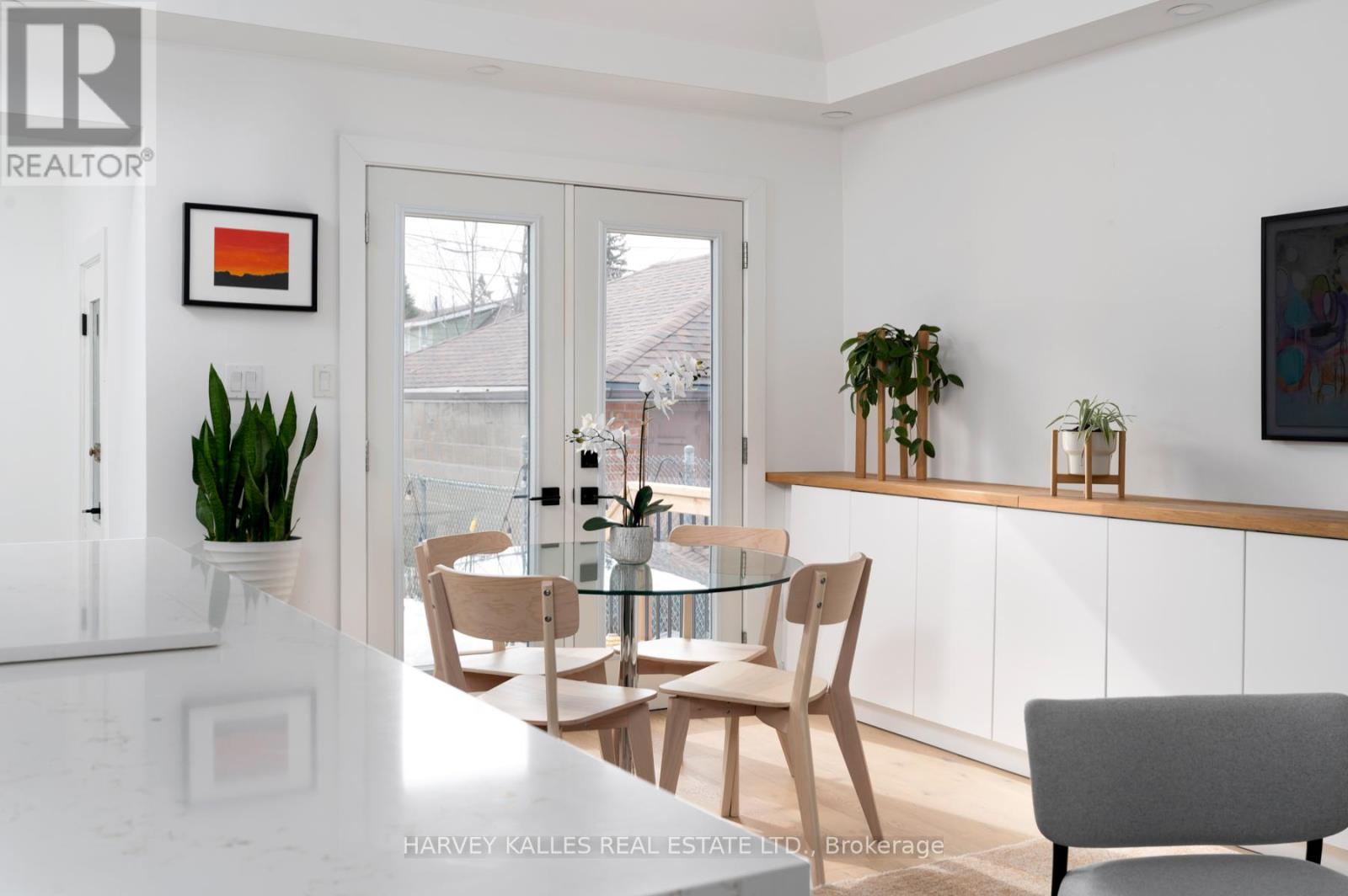 31 Elder Avenue, Toronto (Long Branch), Ontario  M8W 1S3 - Photo 20 - W12849096