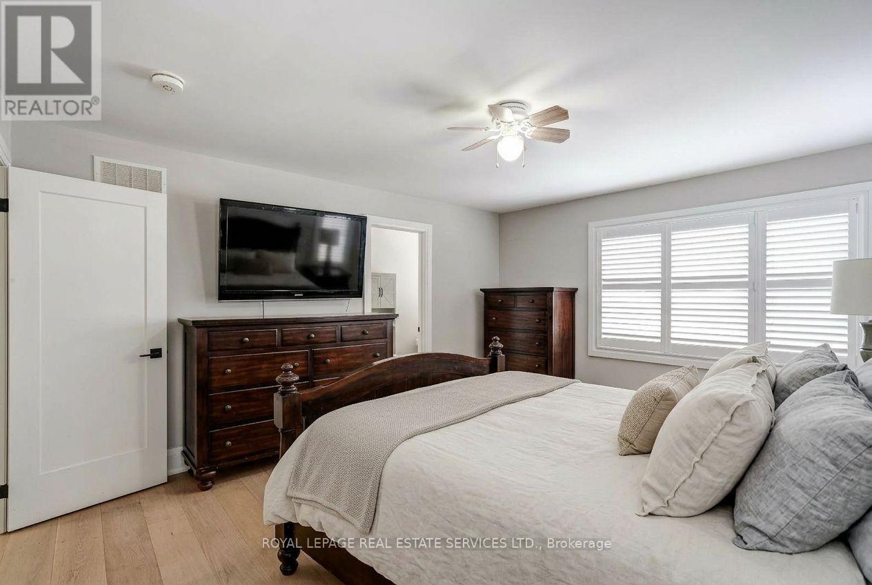 7 Cyclone Trail, Brampton, Ontario  L7A 5E8 - Photo 17 - W12845092