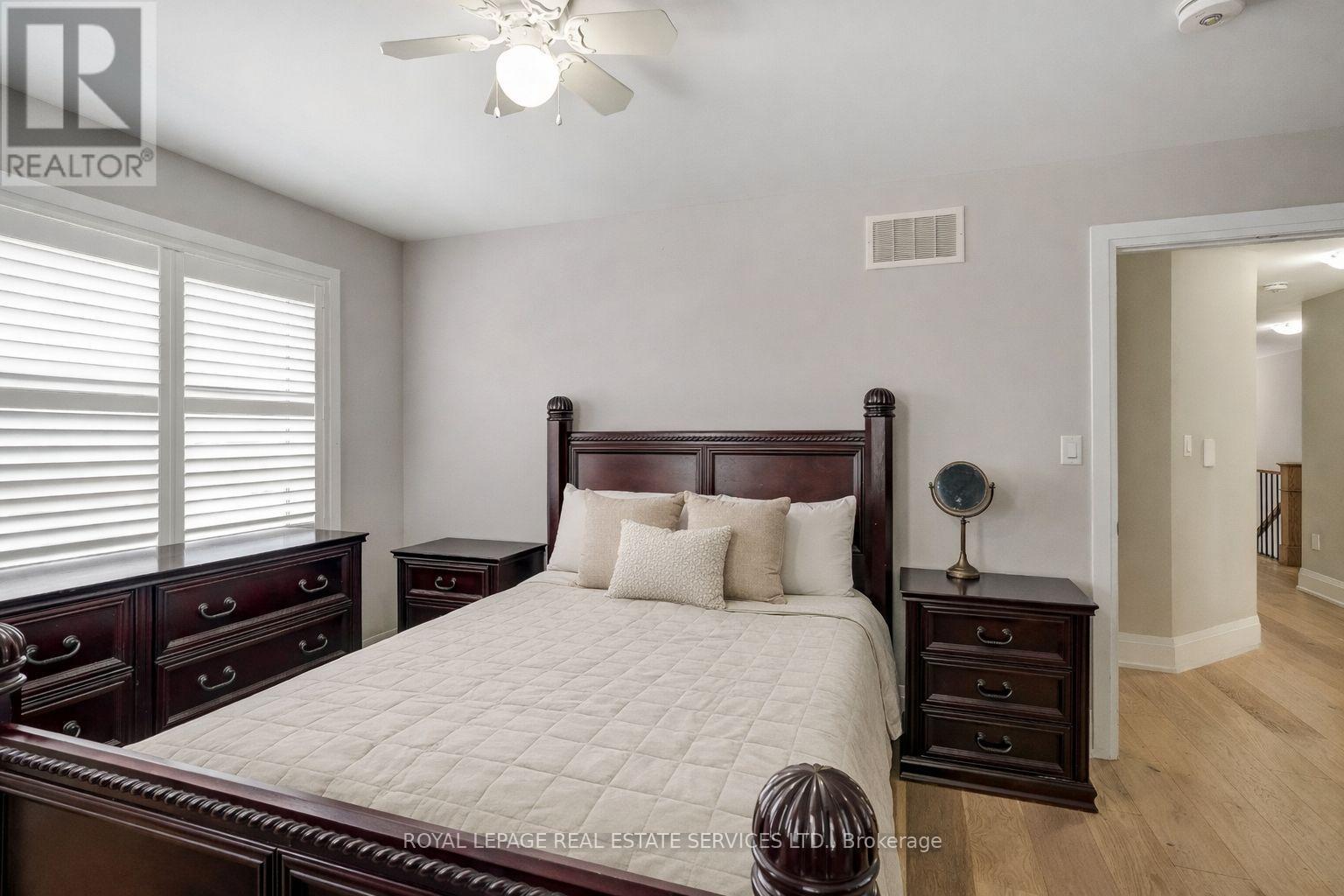 7 Cyclone Trail, Brampton, Ontario  L7A 5E8 - Photo 24 - W12845092