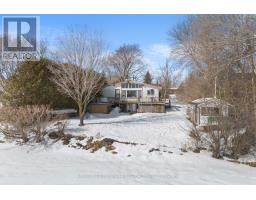 18 LAKEVIEW BOULEVARD, Kawartha Lakes, Ontario