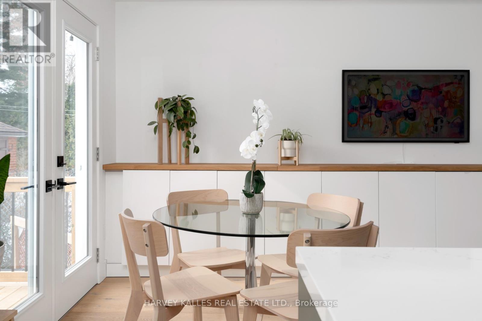 31 Elder Avenue, Toronto (Long Branch), Ontario  M8W 1S3 - Photo 21 - W12849096