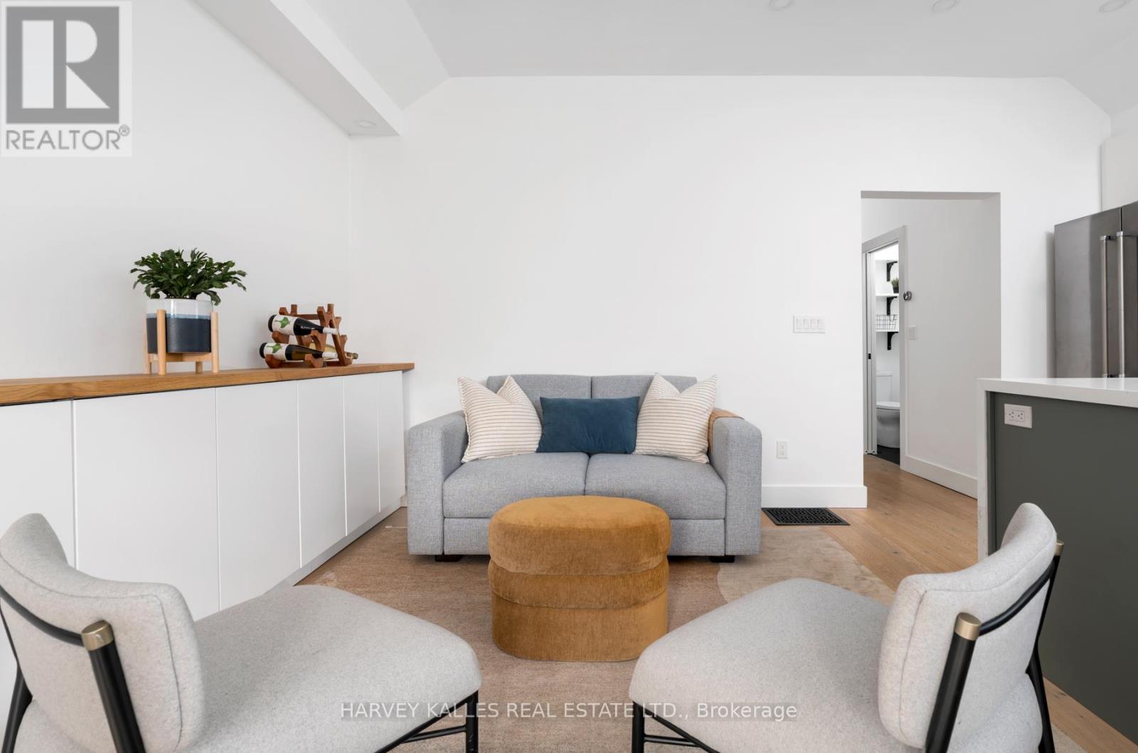 31 Elder Avenue, Toronto (Long Branch), Ontario  M8W 1S3 - Photo 23 - W12849096