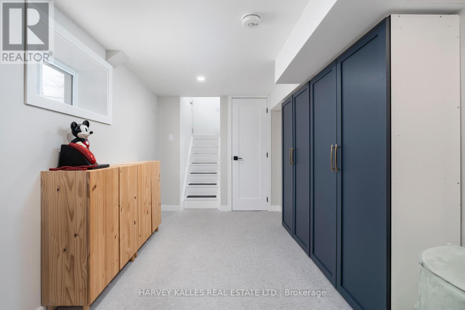 31 Elder Avenue, Toronto (Long Branch), Ontario  M8W 1S3 - Photo 28 - W12849096