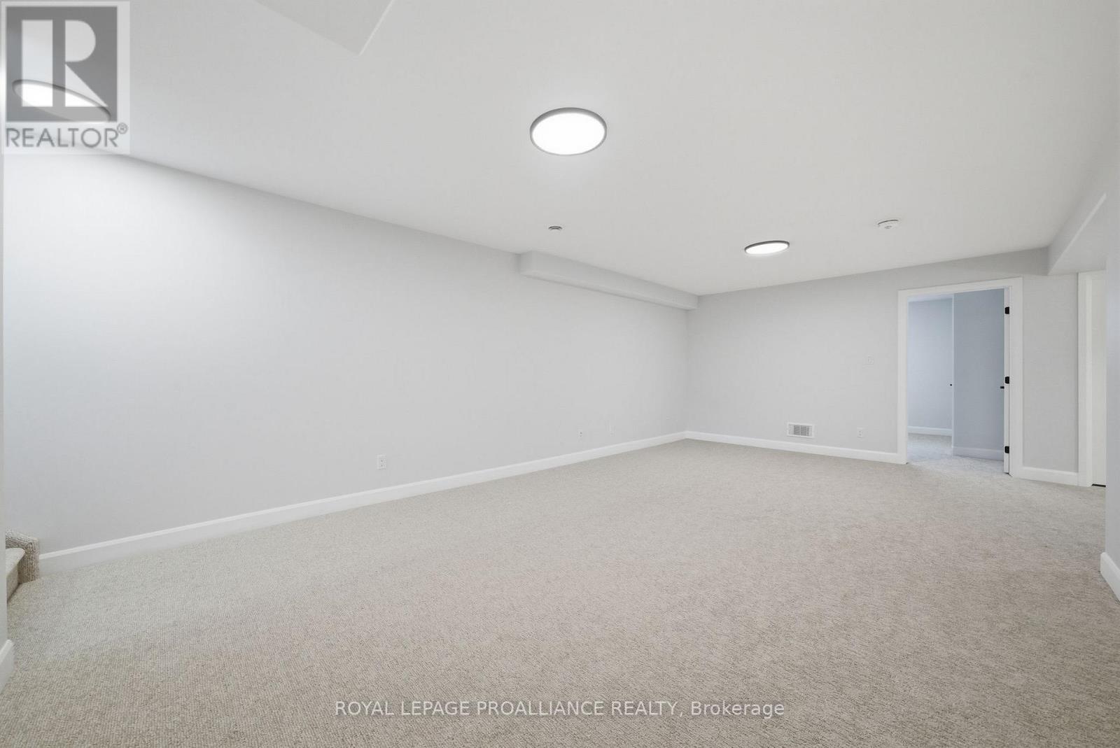 59 Sandhu Crescent, Belleville (Belleville Ward), Ontario  K8P 0G7 - Photo 25 - X12713730