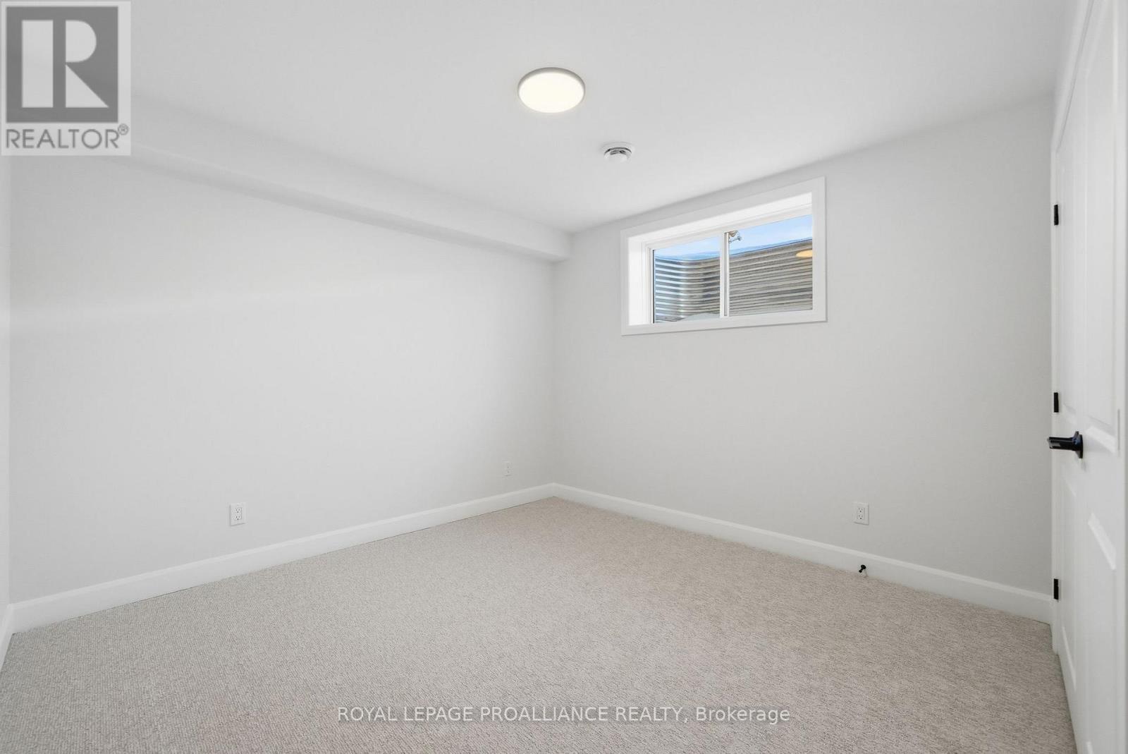 59 Sandhu Crescent, Belleville (Belleville Ward), Ontario  K8P 0G7 - Photo 31 - X12713730