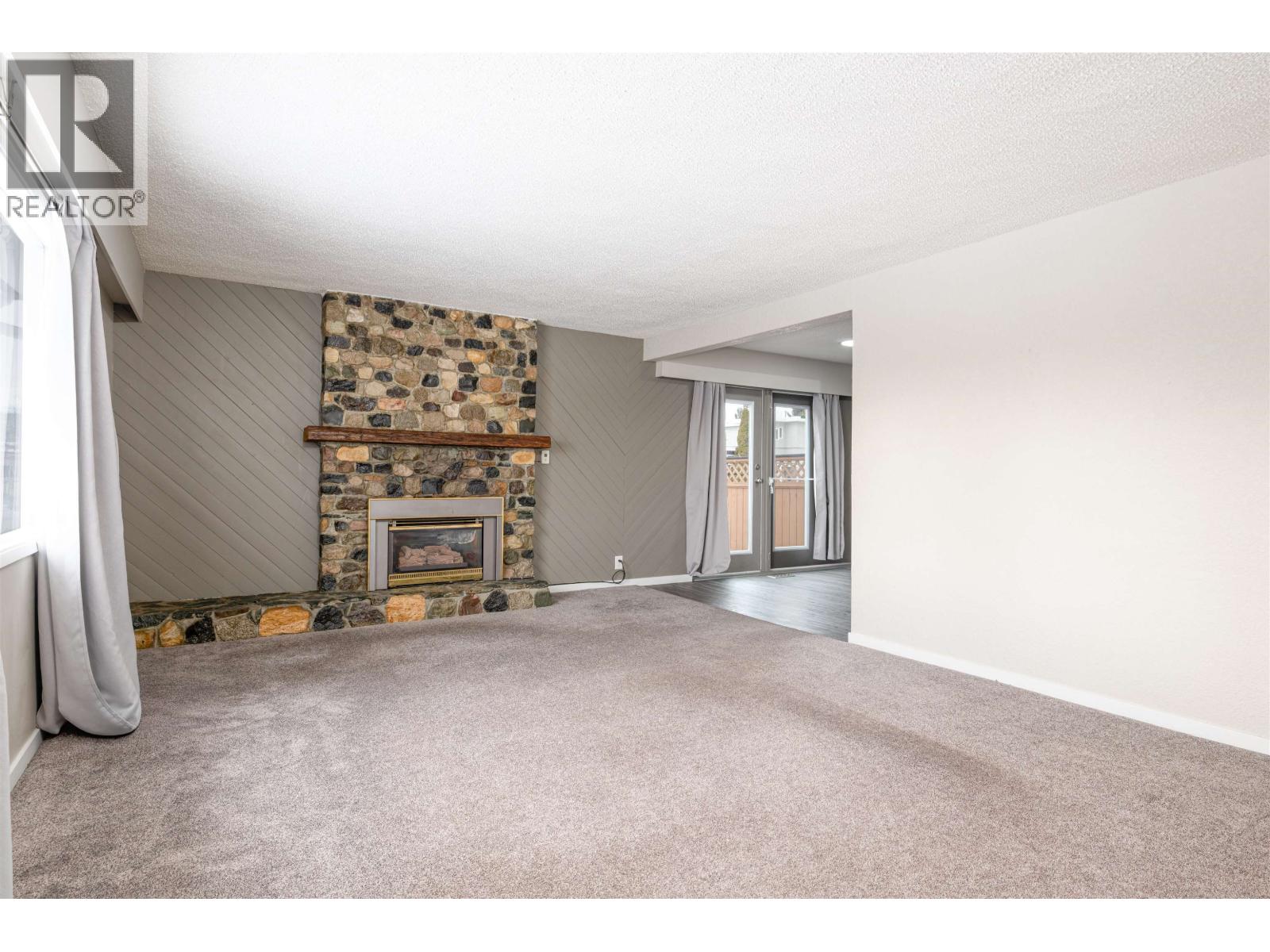 290 Kelly Street, Prince George, British Columbia  V2M 3K3 - Photo 13 - R3096535