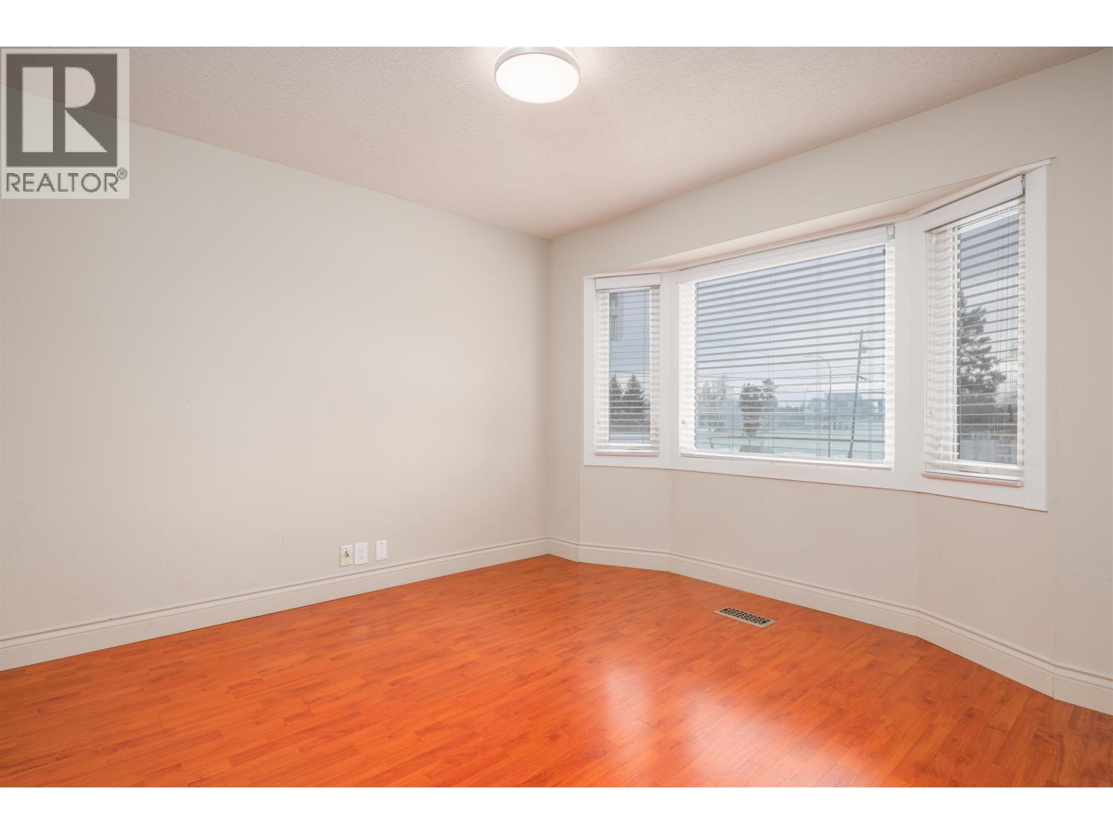 290 Kelly Street, Prince George, British Columbia  V2M 3K3 - Photo 14 - R3096535