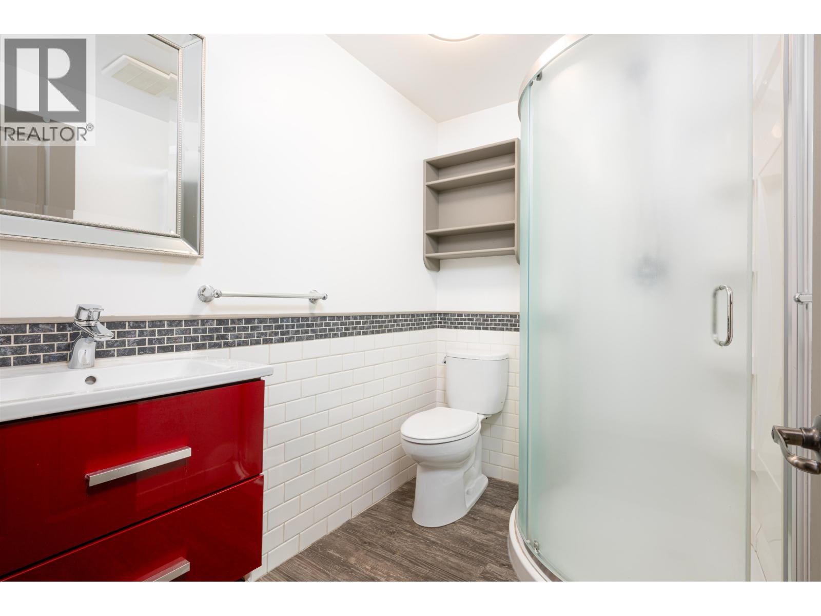 290 Kelly Street, Prince George, British Columbia  V2M 3K3 - Photo 16 - R3096535