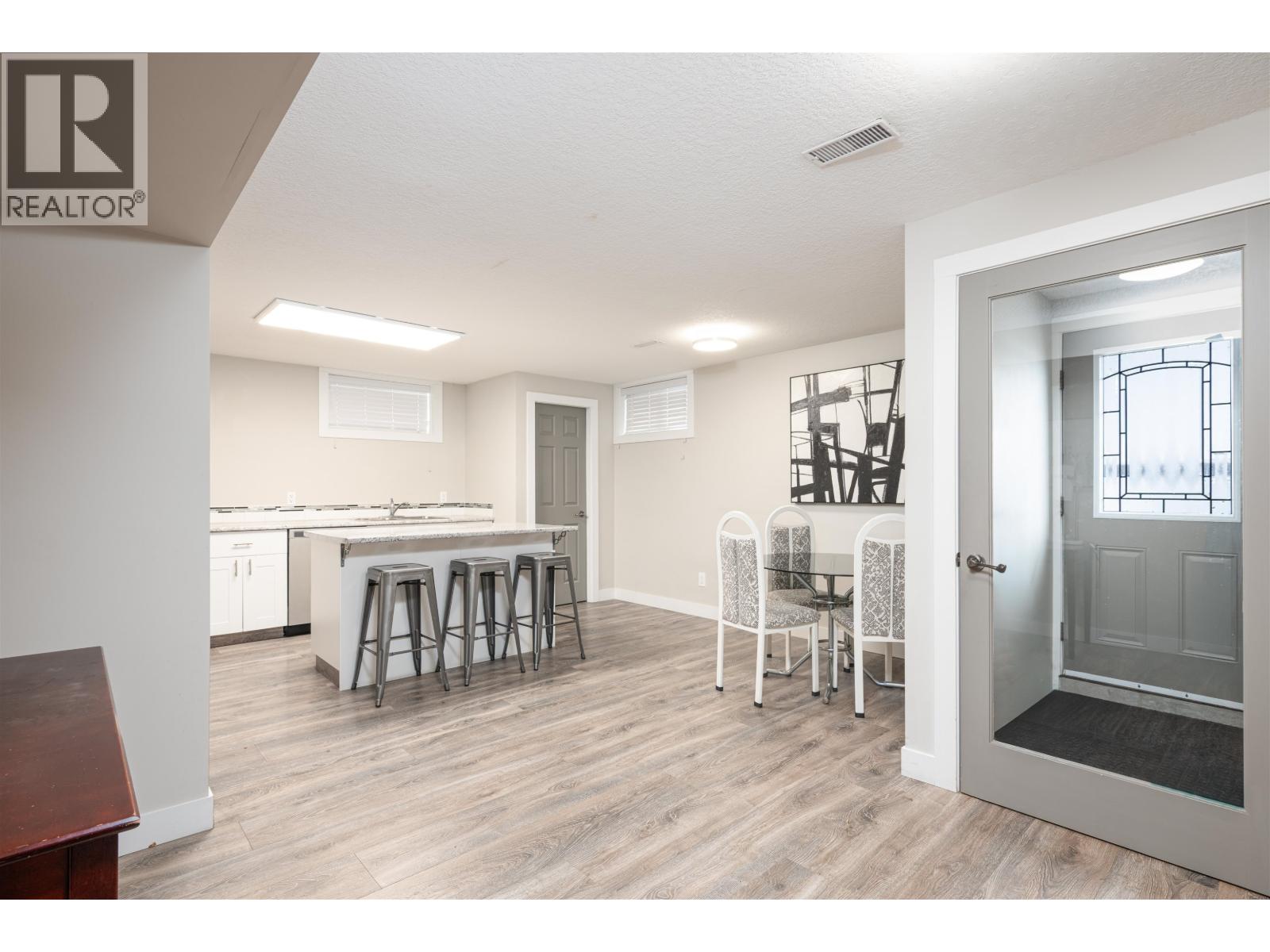 290 Kelly Street, Prince George, British Columbia  V2M 3K3 - Photo 25 - R3096535