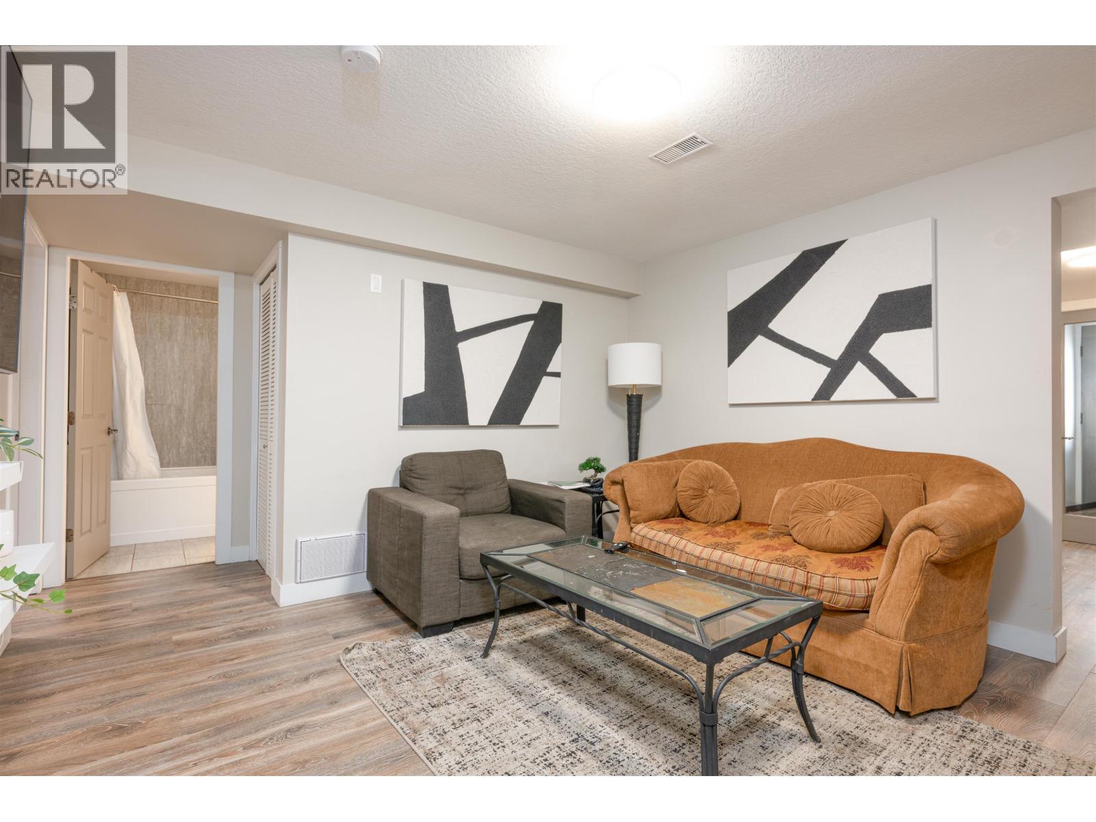 290 Kelly Street, Prince George, British Columbia  V2M 3K3 - Photo 29 - R3096535