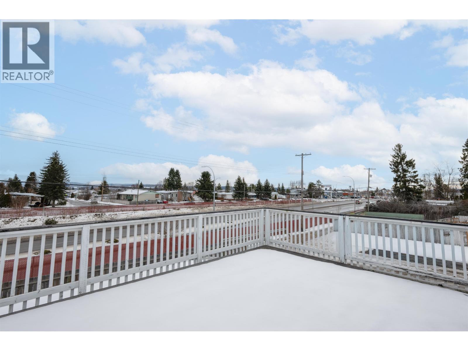 290 Kelly Street, Prince George, British Columbia  V2M 3K3 - Photo 36 - R3096535