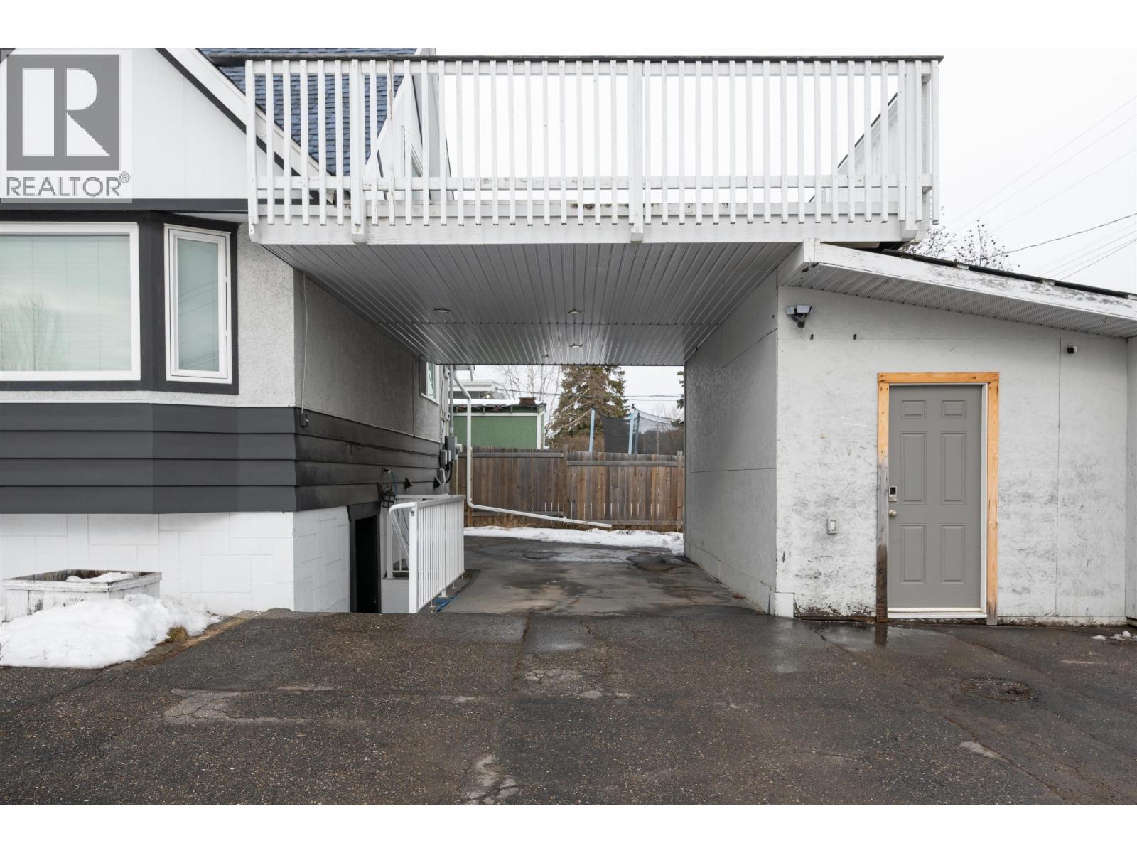 290 Kelly Street, Prince George, British Columbia  V2M 3K3 - Photo 37 - R3096535