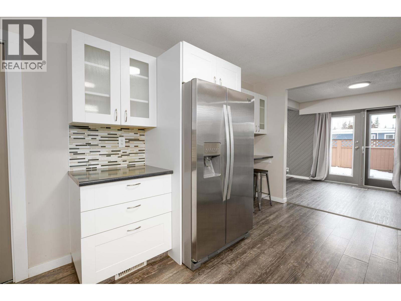 290 Kelly Street, Prince George, British Columbia  V2M 3K3 - Photo 7 - R3096535