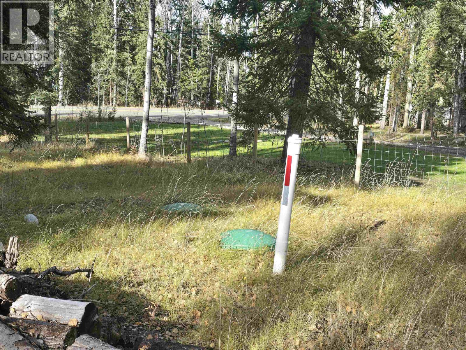 762 S Green Lake Road, 100 Mile House, British Columbia  V0K 2K2 - Photo 17 - R3096539